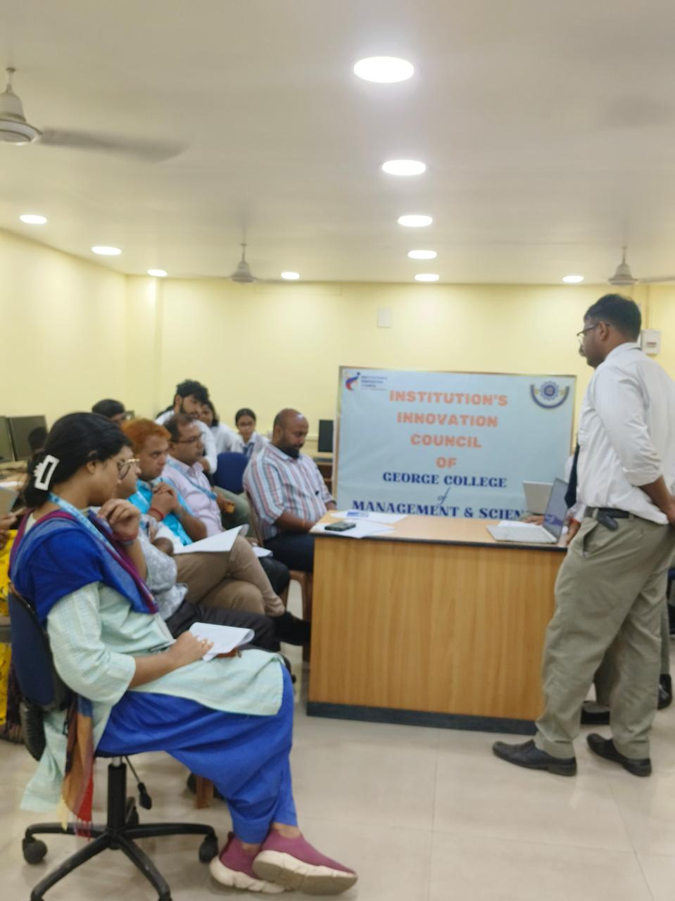 WhatsApp Image 2025-09-19 at 11.28.51 AM.jpeg